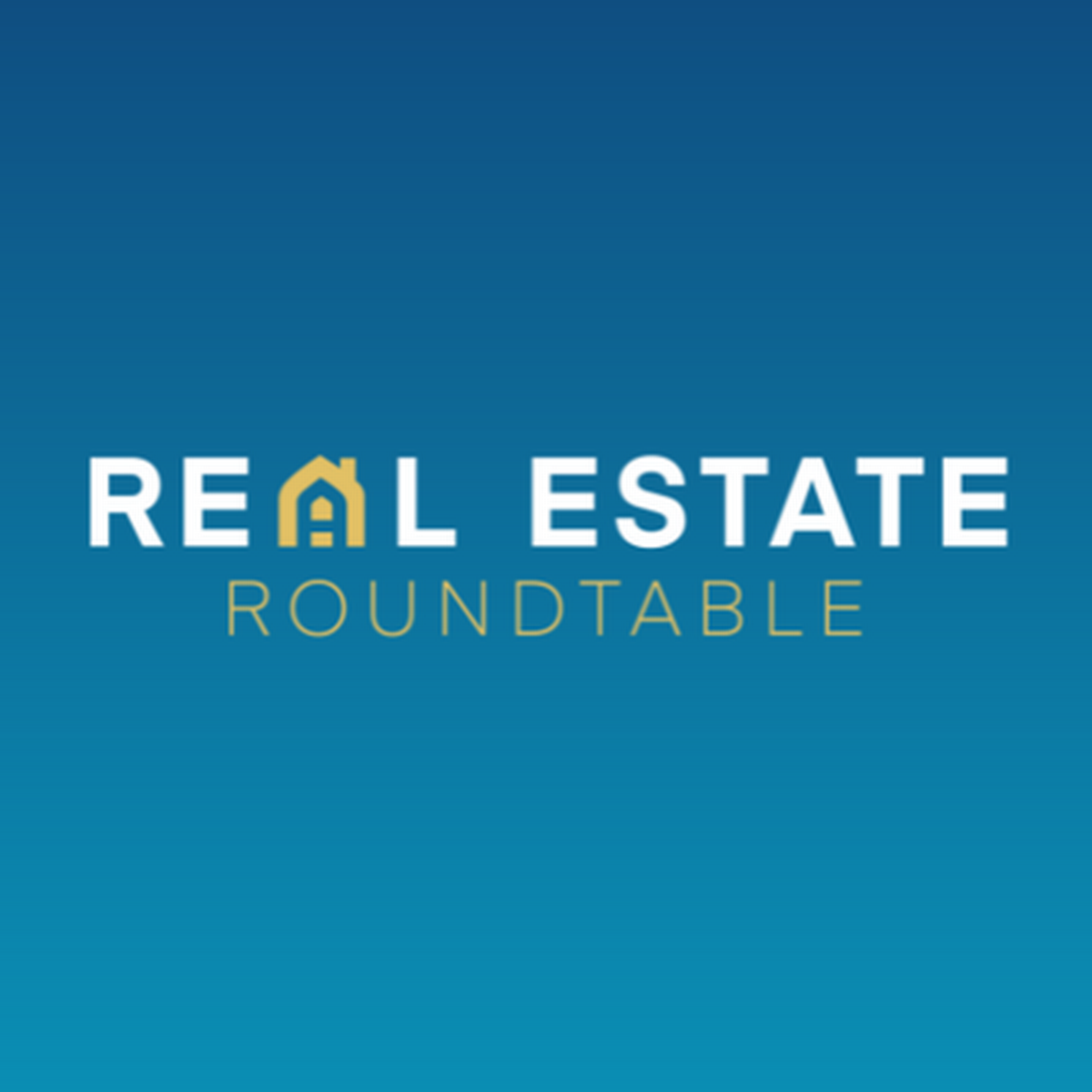 Real Estate Roundtable March 2024 Mar 14, 2024 Delray Beach Chamber